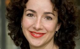 nike femke halsema|Femke Halsema wil intolerantie nooit beantwoorden met intolerantie.